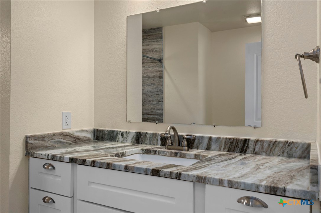 2018 Katy Street Property Photo 21