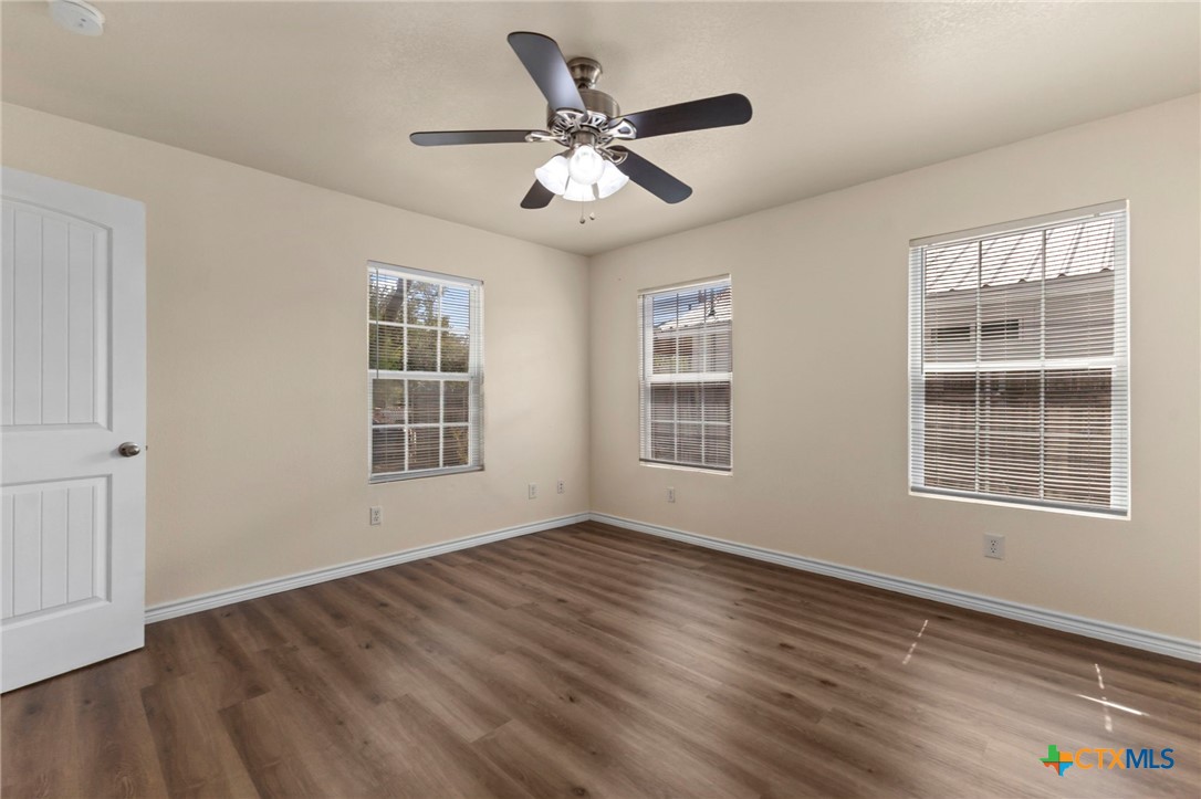 2018 Katy Street Property Photo 24