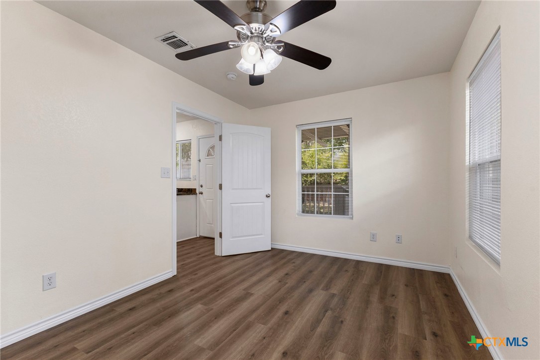 2018 Katy Street Property Photo 25