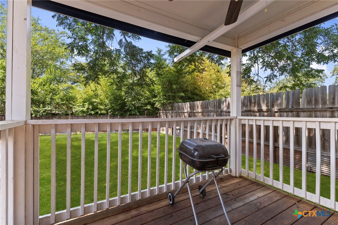 2018 Katy Street Property Photo 28