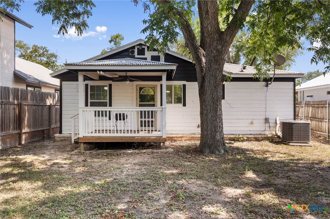 2018 Katy Street Property Photo 31
