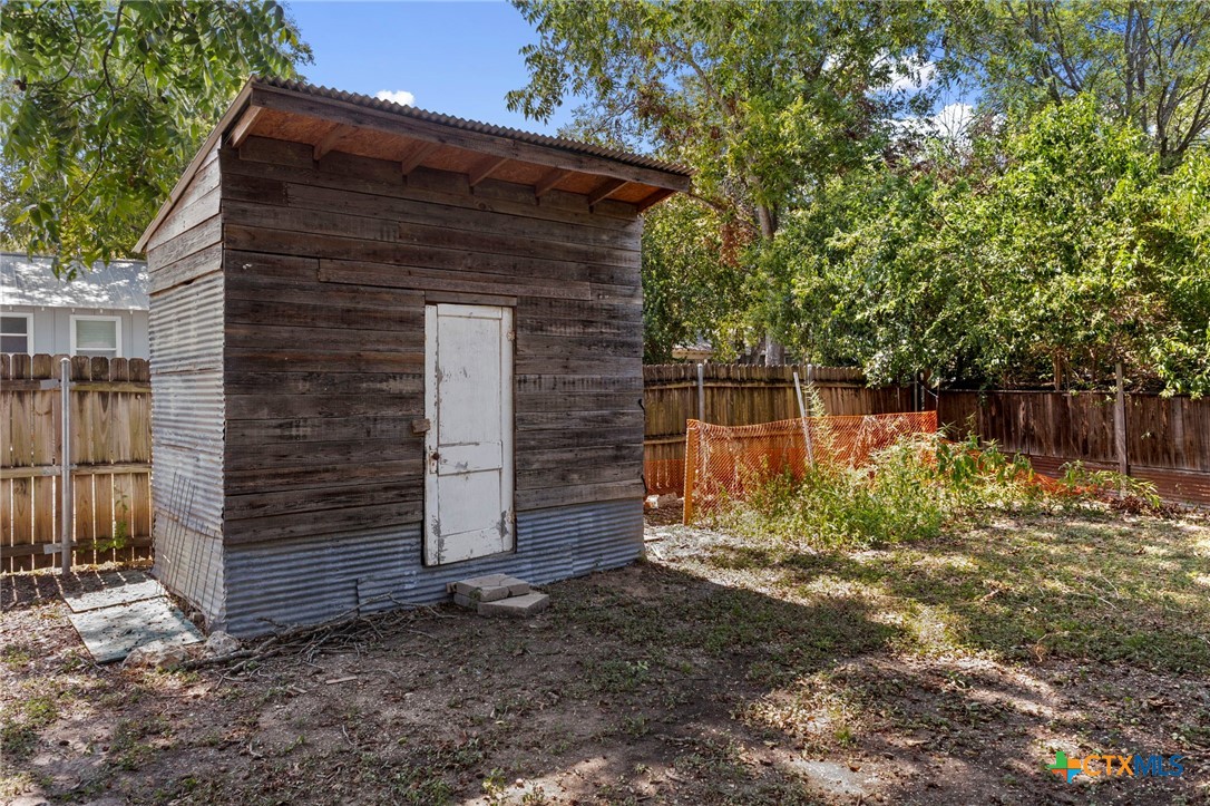 2018 Katy Street Property Photo 35