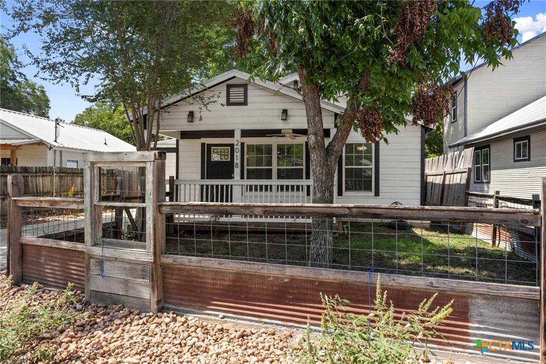 2018 Katy Street Property Photo 37