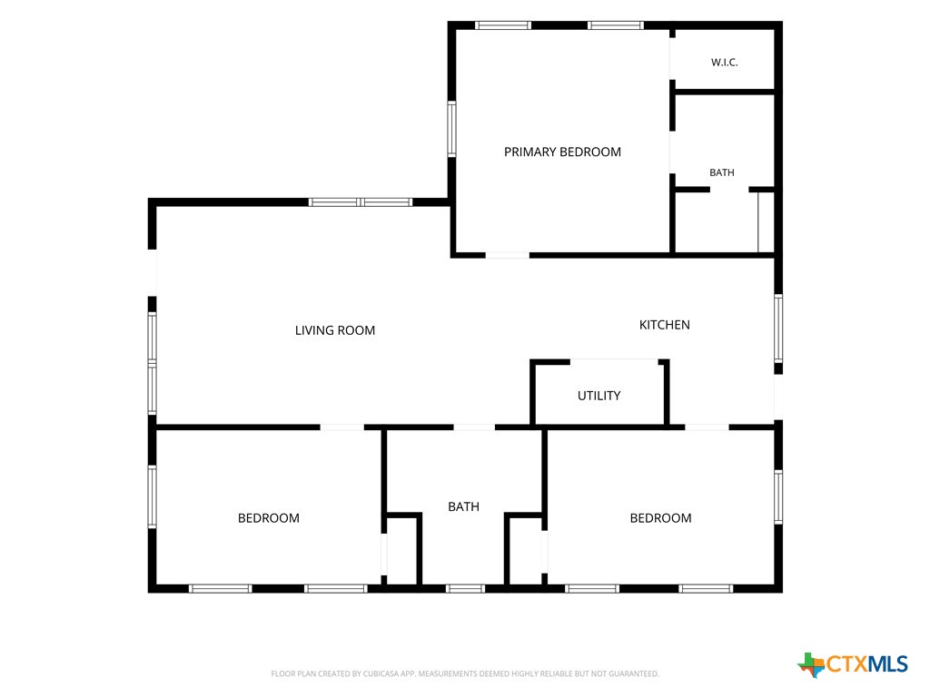 2018 Katy Street Property Photo 38