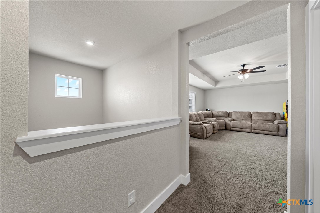 5026 Lassen Lane Property Photo 22
