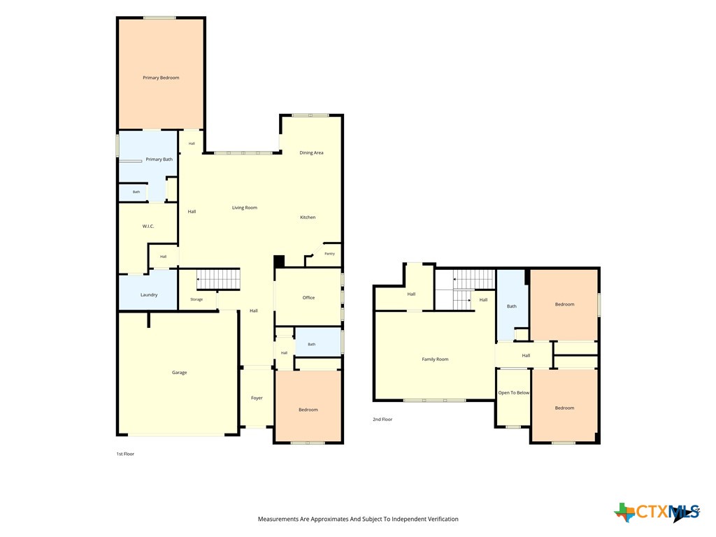 5026 Lassen Lane Property Photo 47