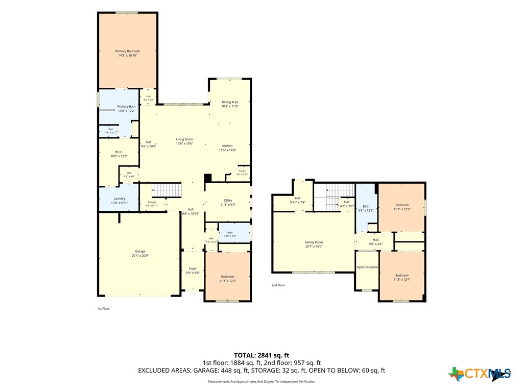 5026 Lassen Lane Property Photo 48
