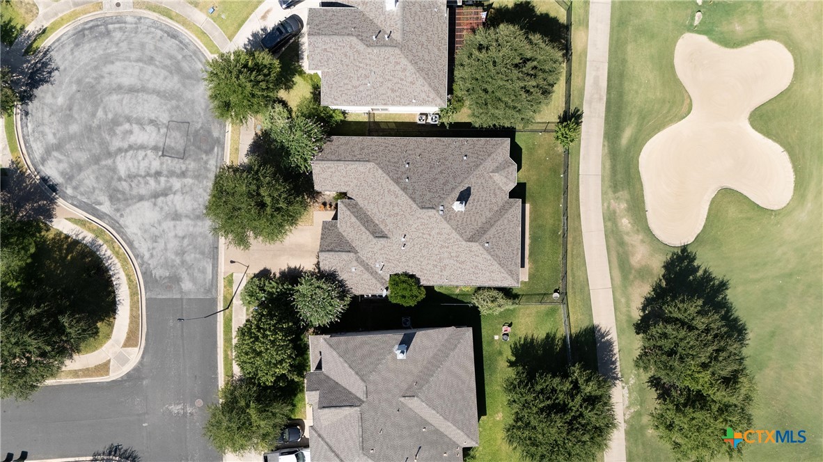 904 Winding Creek Place Property Photo 4