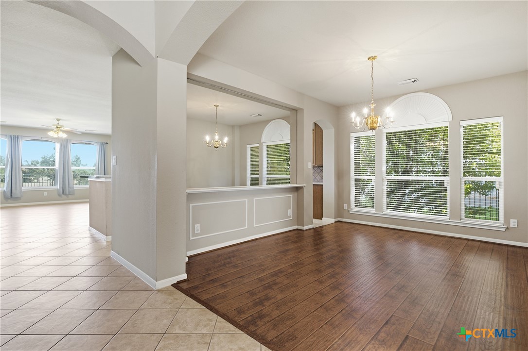 904 Winding Creek Place Property Photo 16