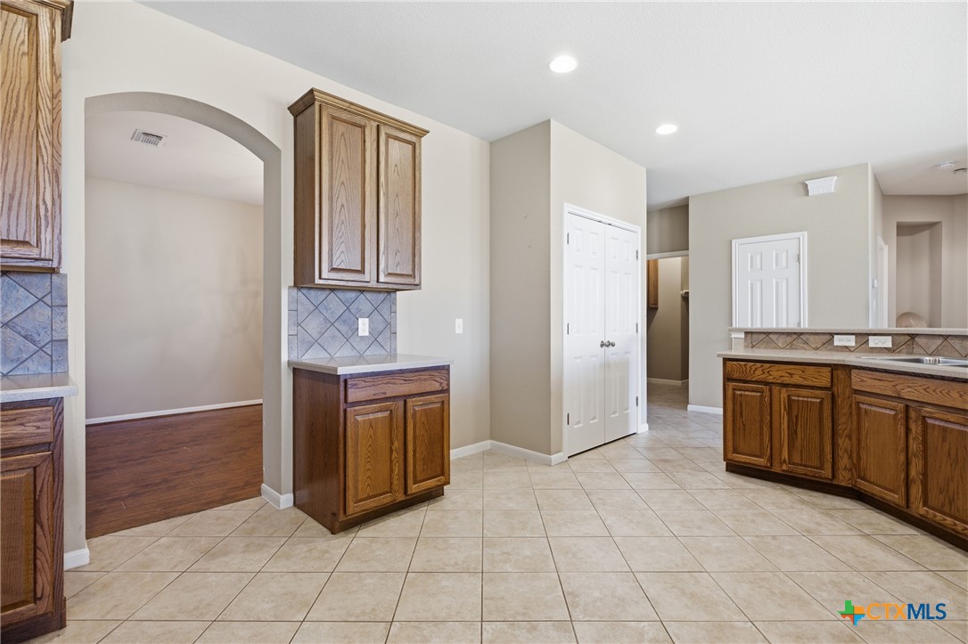 904 Winding Creek Place Property Photo 20