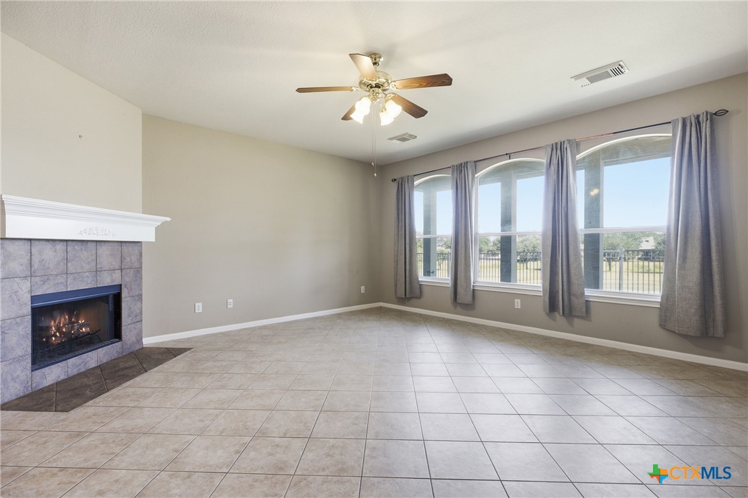 904 Winding Creek Place Property Photo 26