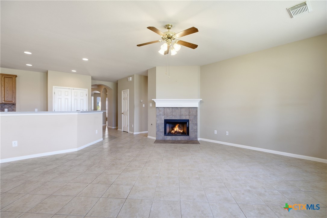 904 Winding Creek Place Property Photo 27