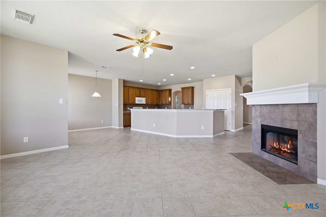904 Winding Creek Place Property Photo 28