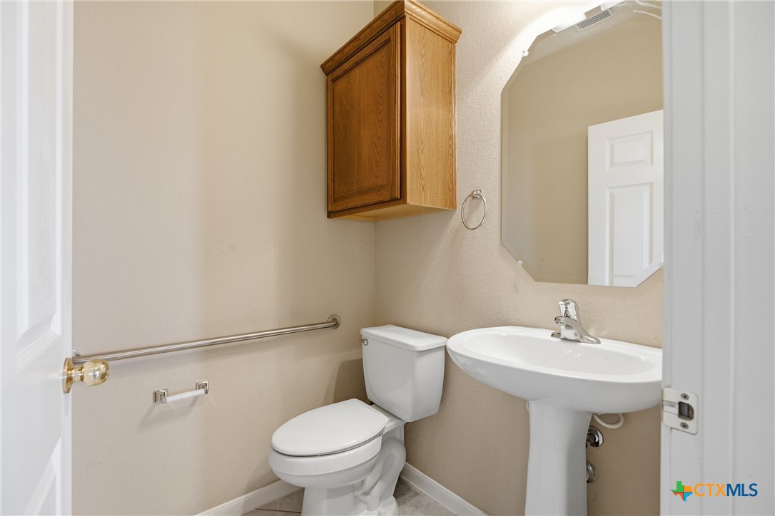 904 Winding Creek Place Property Photo 29