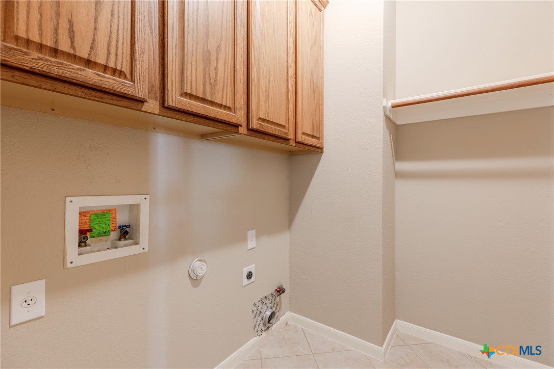 904 Winding Creek Place Property Photo 30
