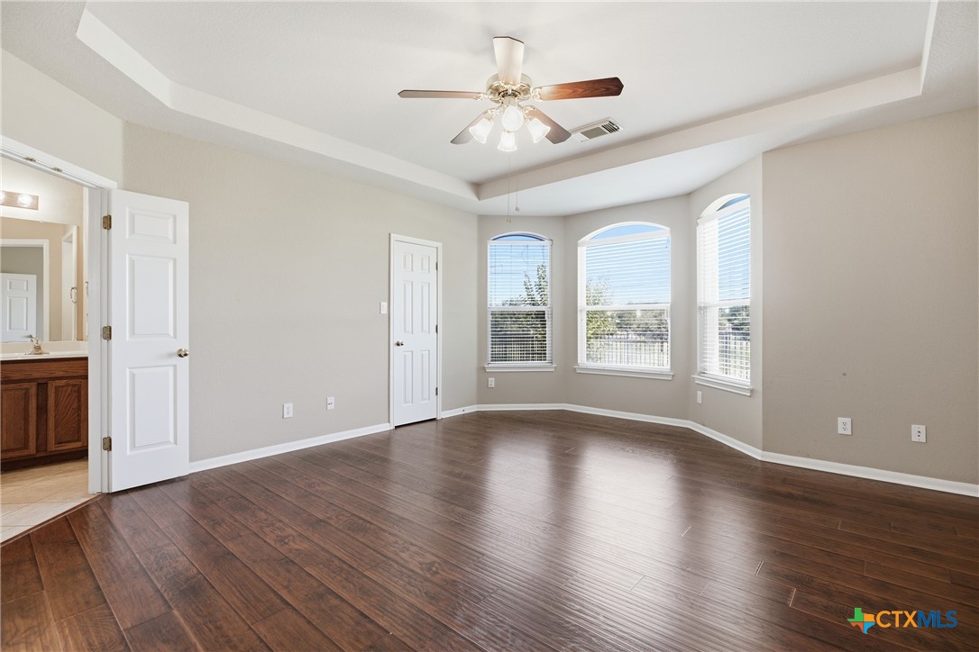 904 Winding Creek Place Property Photo 31