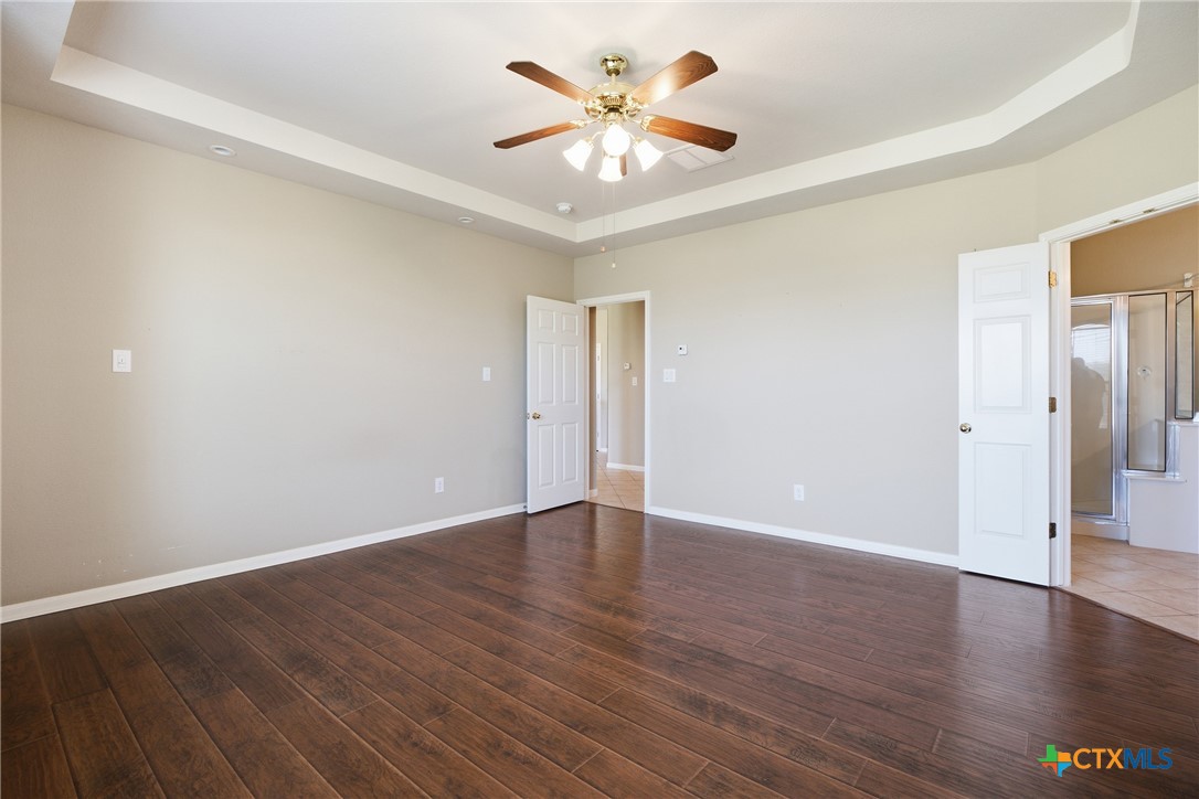904 Winding Creek Place Property Photo 33