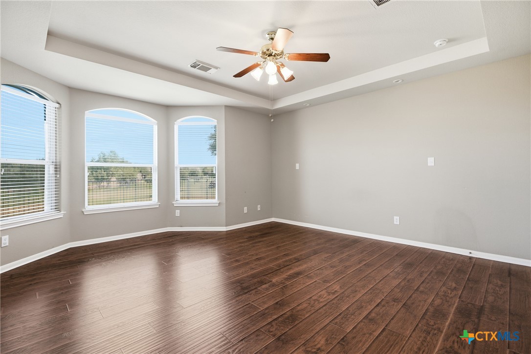 904 Winding Creek Place Property Photo 34