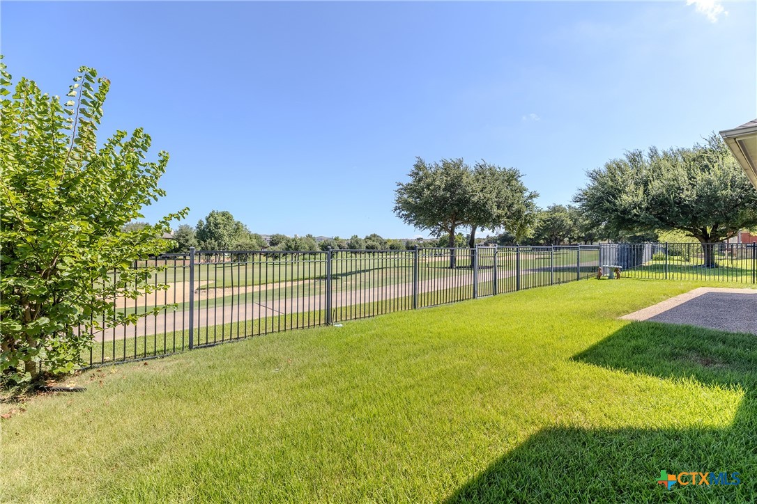 904 Winding Creek Place Property Photo 40