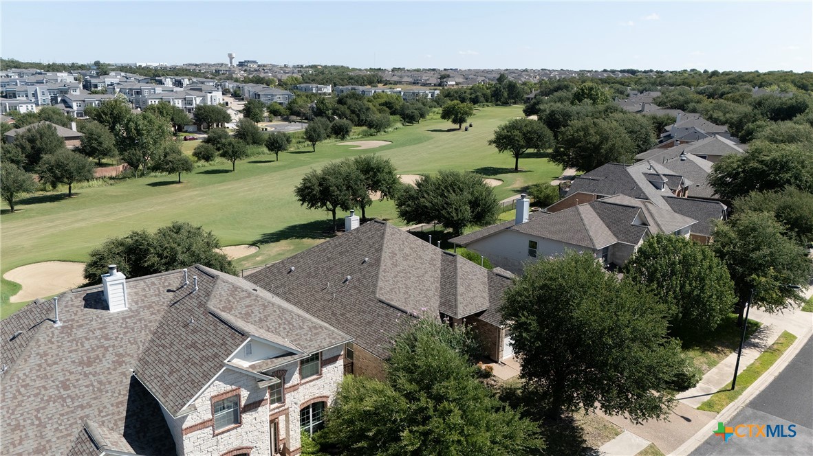 904 Winding Creek Place Property Photo 42