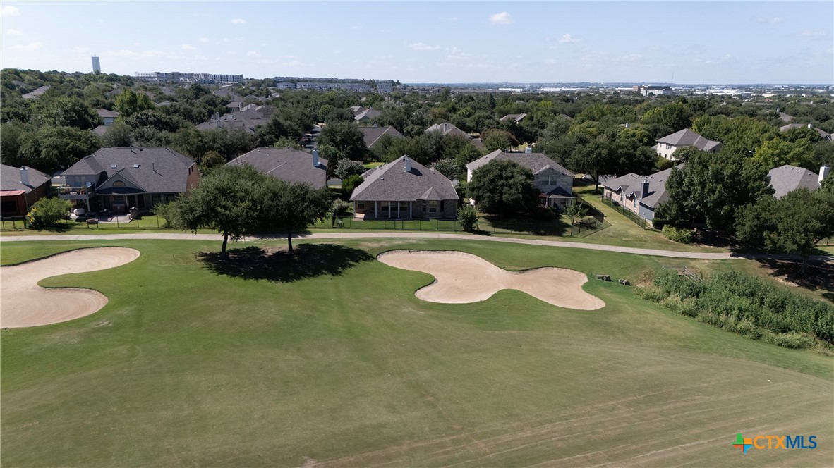 904 Winding Creek Place Property Photo 43