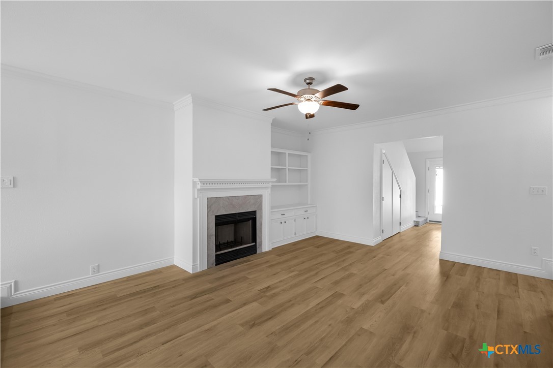 301 Trentwood Circle Property Photo 6