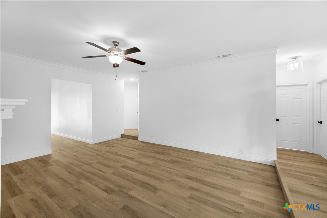 301 Trentwood Circle Property Photo 7