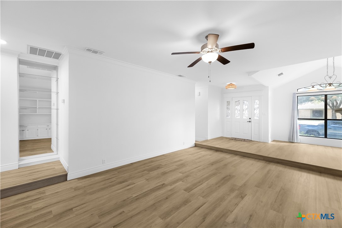 301 Trentwood Circle Property Photo 10