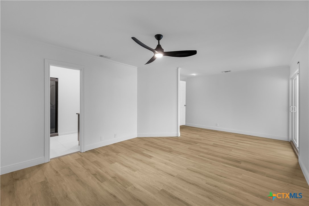 301 Trentwood Circle Property Photo 17