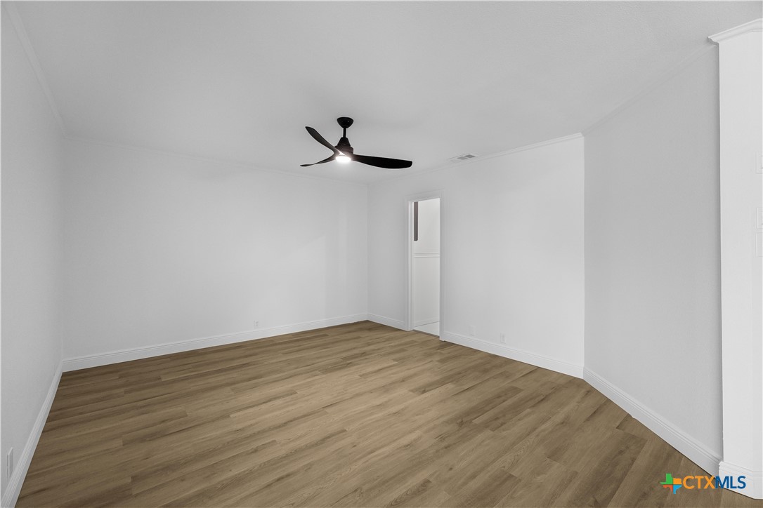 301 Trentwood Circle Property Photo 18