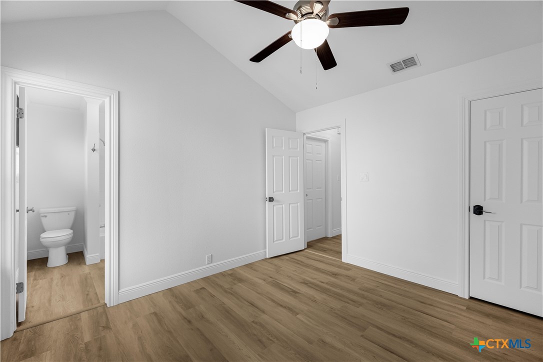 301 Trentwood Circle Property Photo 24