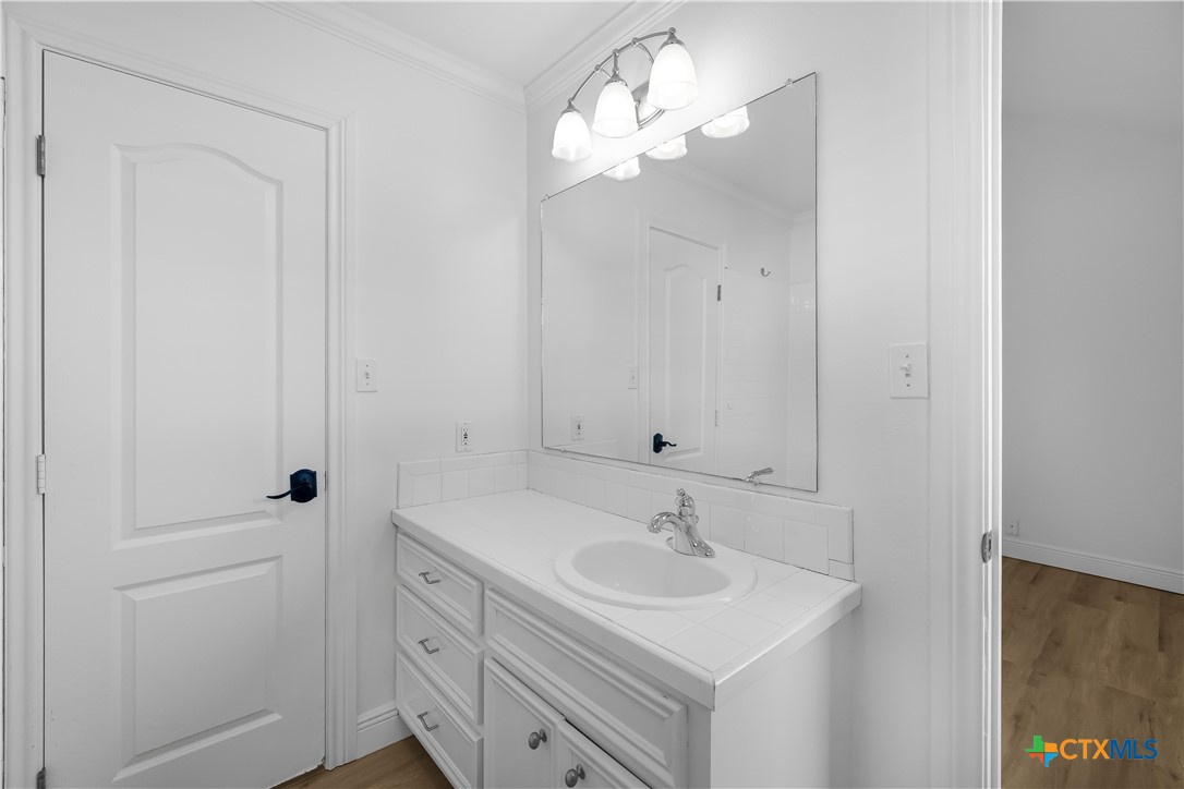 301 Trentwood Circle Property Photo 25