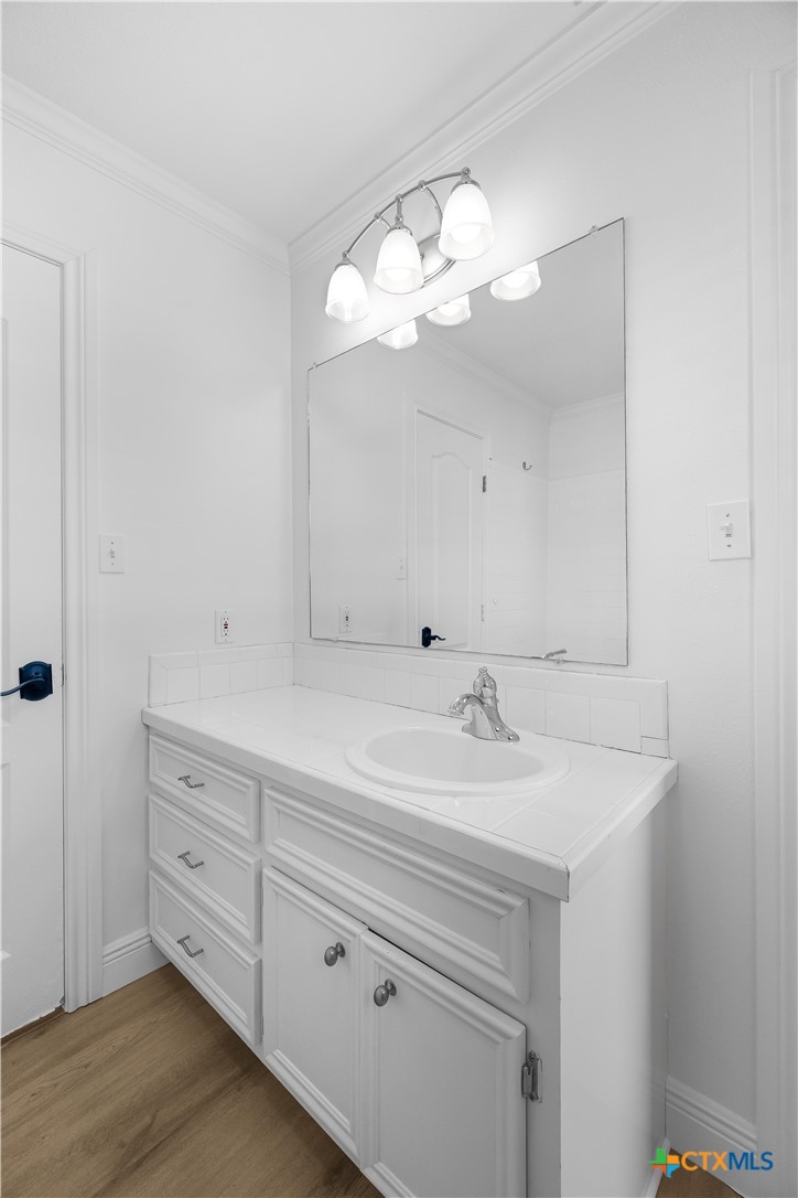 301 Trentwood Circle Property Photo 26