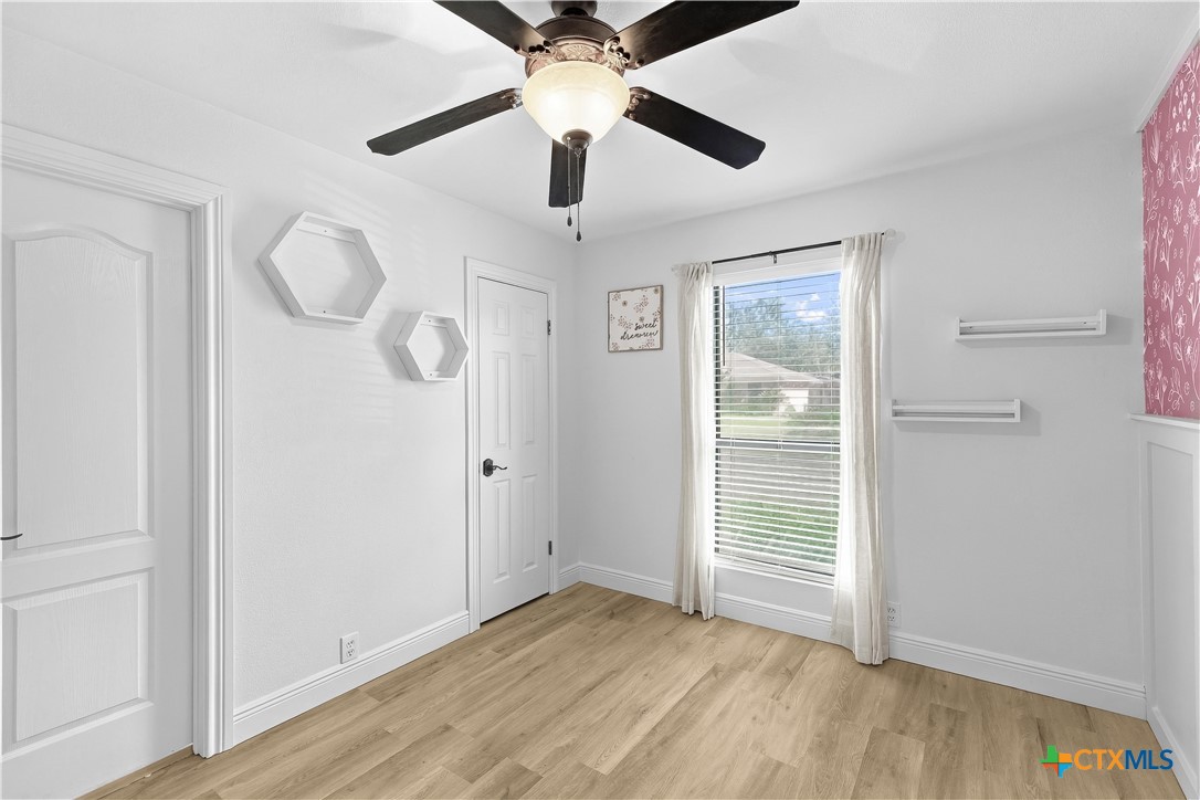 301 Trentwood Circle Property Photo 27