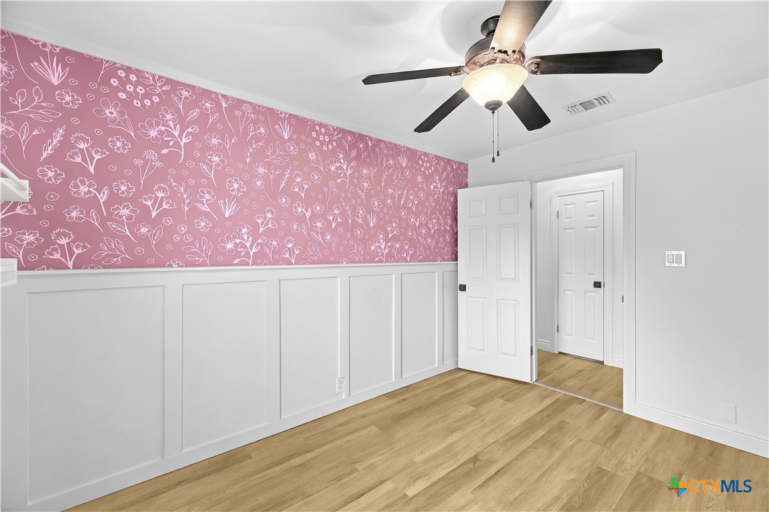 301 Trentwood Circle Property Photo 28