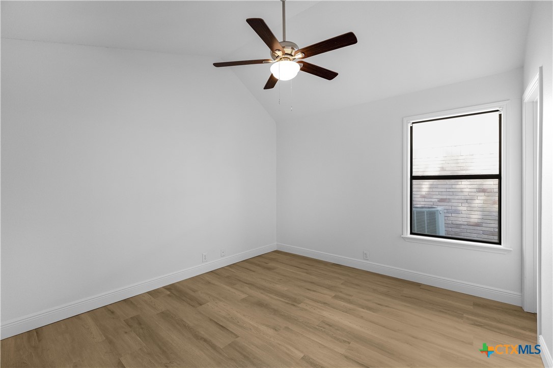 301 Trentwood Circle Property Photo 29