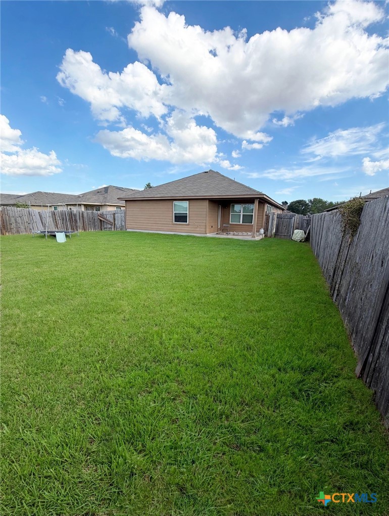 1619 Wedgewood Trail Property Photo 5