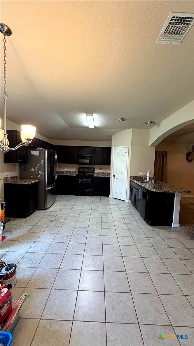 1619 Wedgewood Trail Property Photo 6
