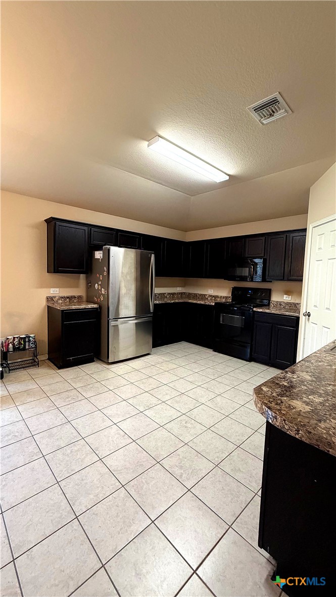 1619 Wedgewood Trail Property Photo 8