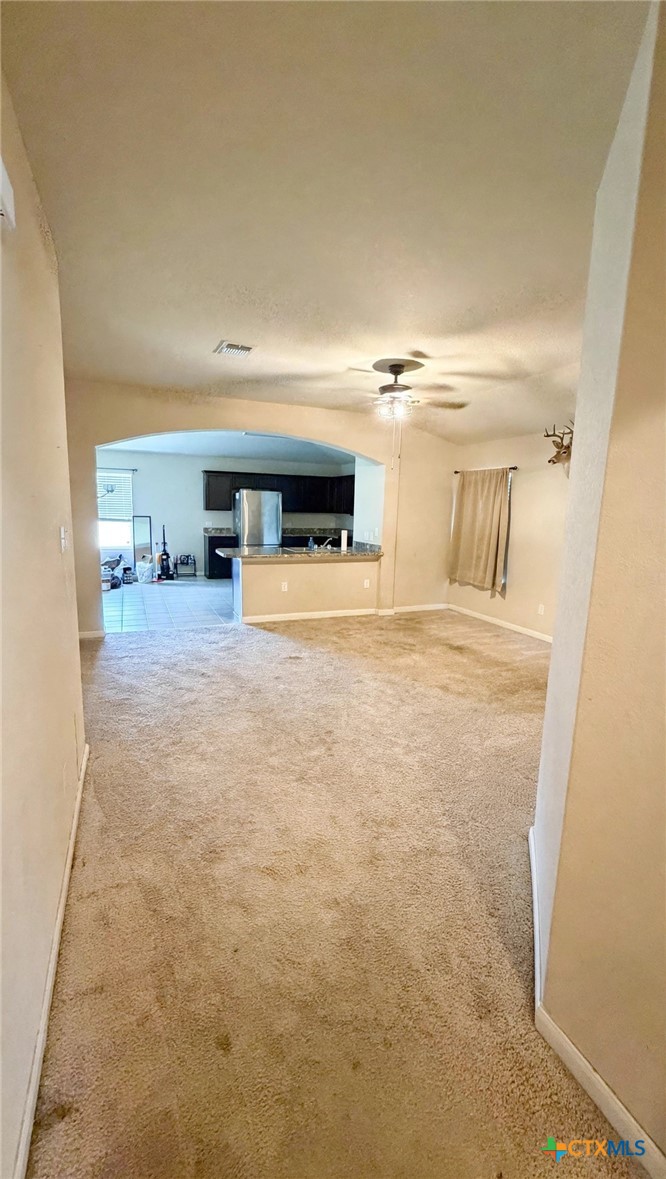 1619 Wedgewood Trail Property Photo 9