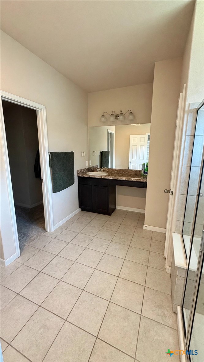 1619 Wedgewood Trail Property Photo 10