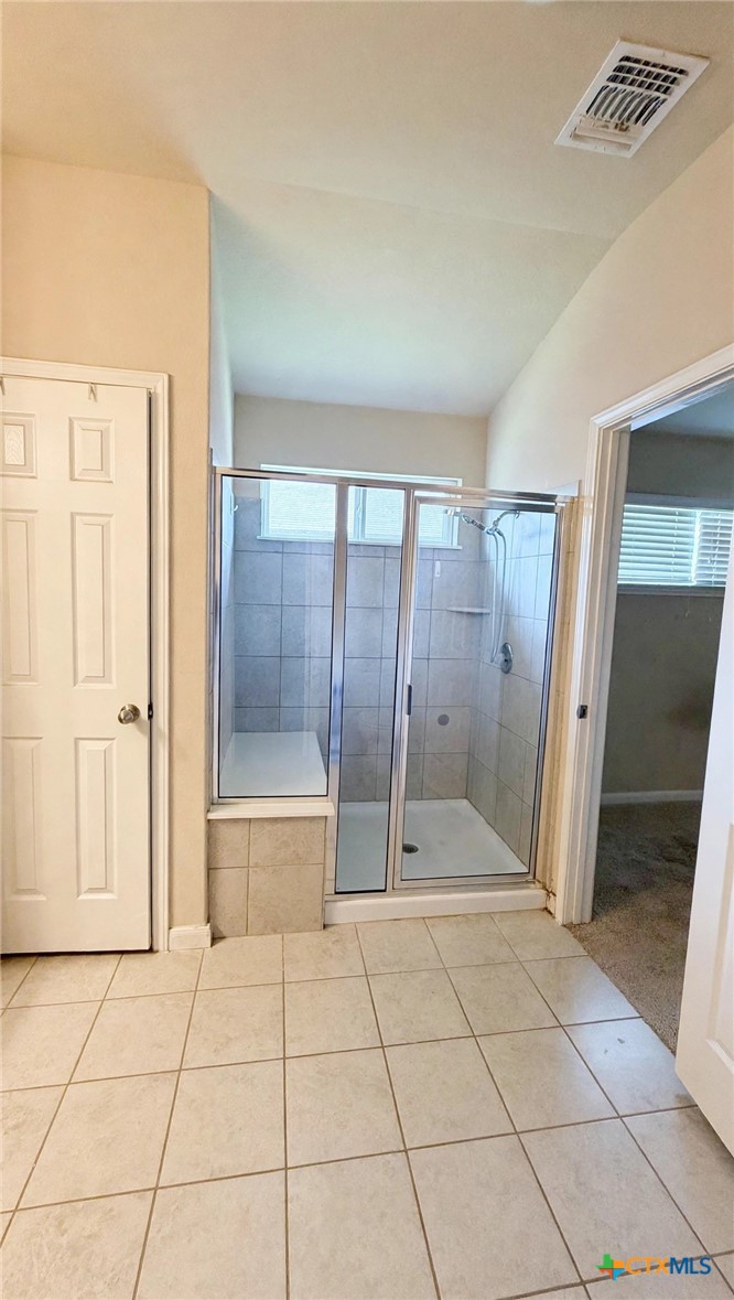 1619 Wedgewood Trail Property Photo 11