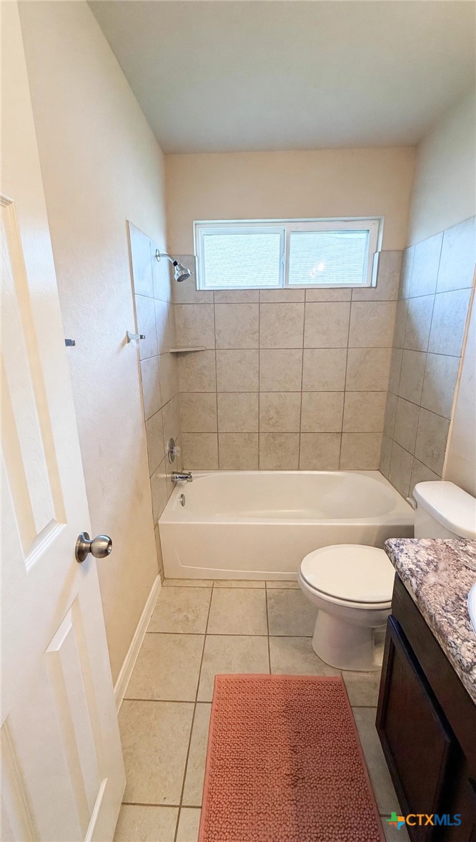 1619 Wedgewood Trail Property Photo 12