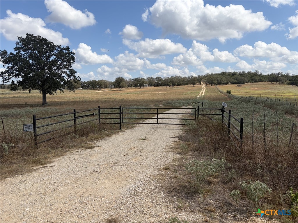 3233 Mule Creek Road Property Photo 1