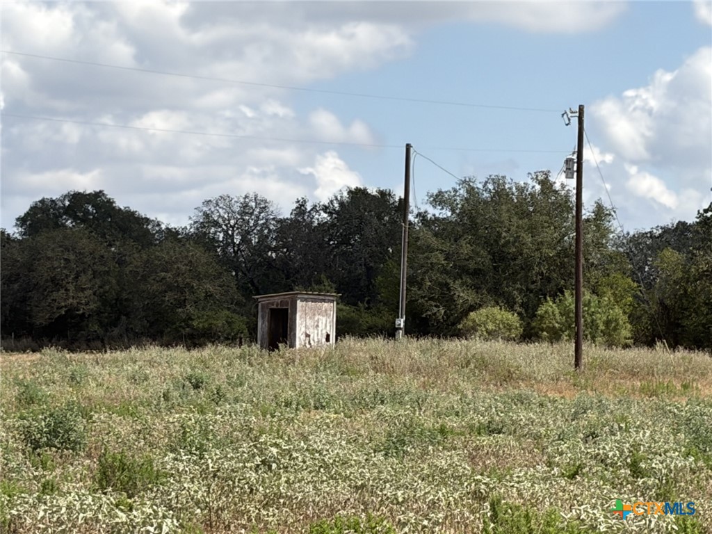 3233 Mule Creek Road Property Photo 2