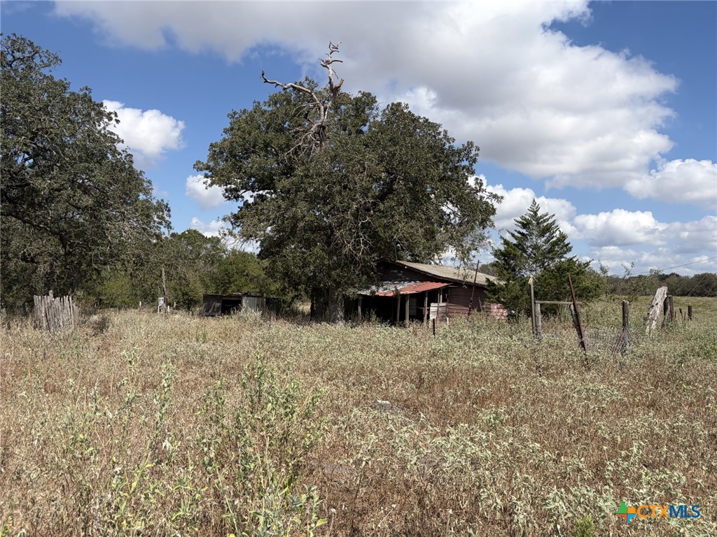 3233 Mule Creek Road Property Photo 3