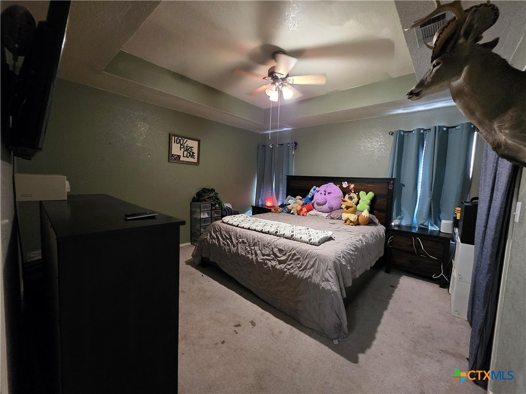1153 Overlook Way Property Photo 9