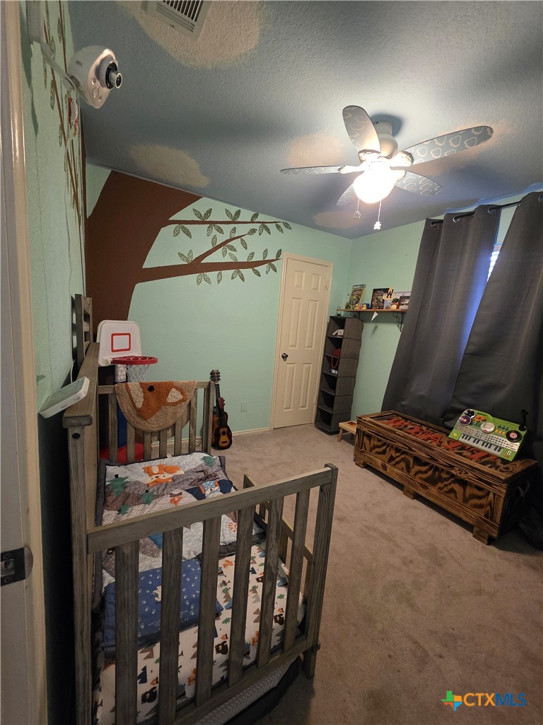 1153 Overlook Way Property Photo 10