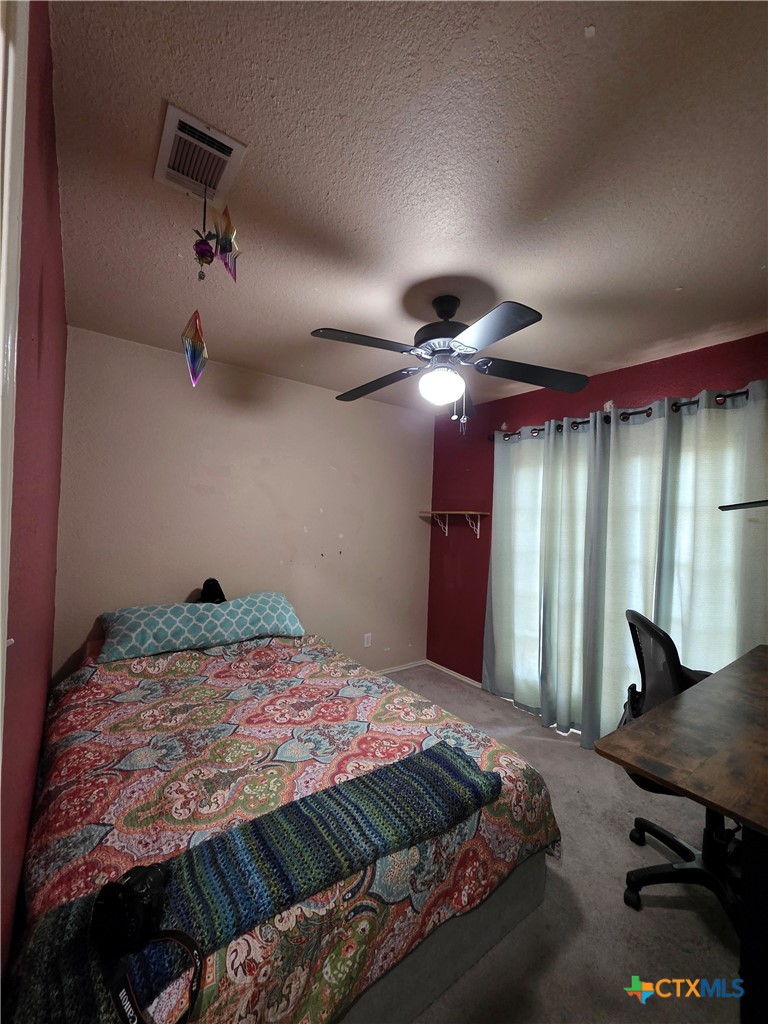 1153 Overlook Way Property Photo 11