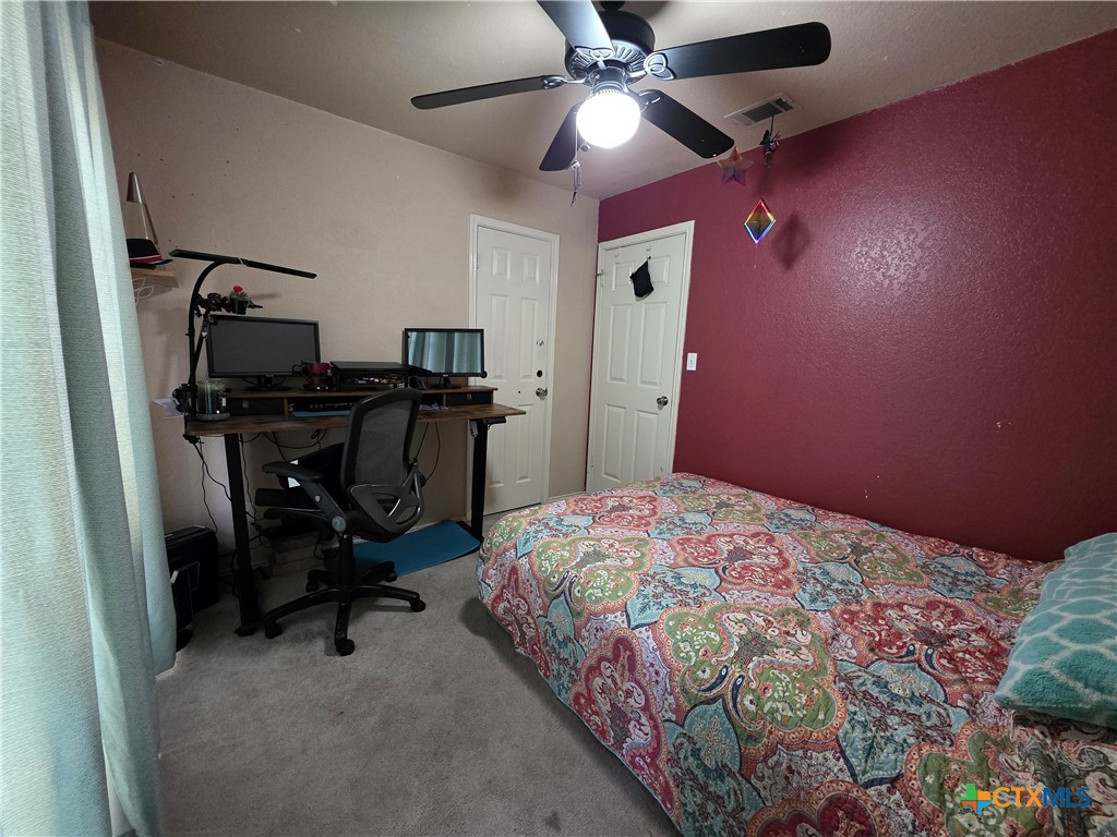 1153 Overlook Way Property Photo 12